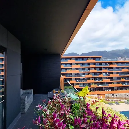Lux By Lovelystay Apartament *