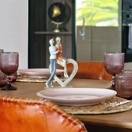 Apartament Lux By Lovelystay